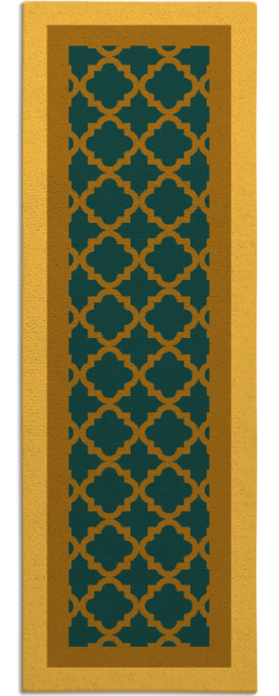 thorpe rug - item 863957