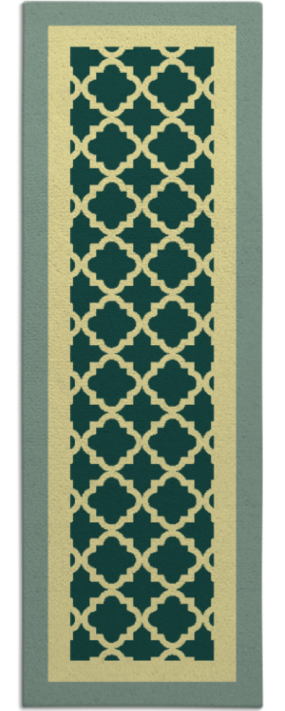 thorpe rug - item 863960