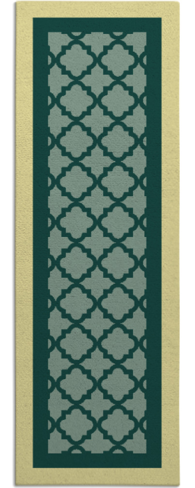 thorpe rug - item 863961