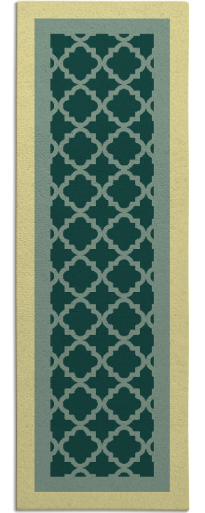 thorpe rug - item 863962