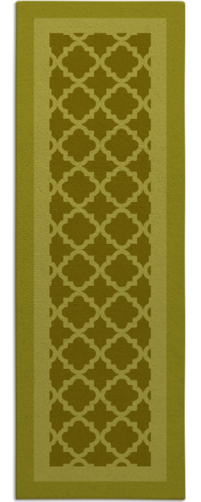 thorpe rug - item 863963