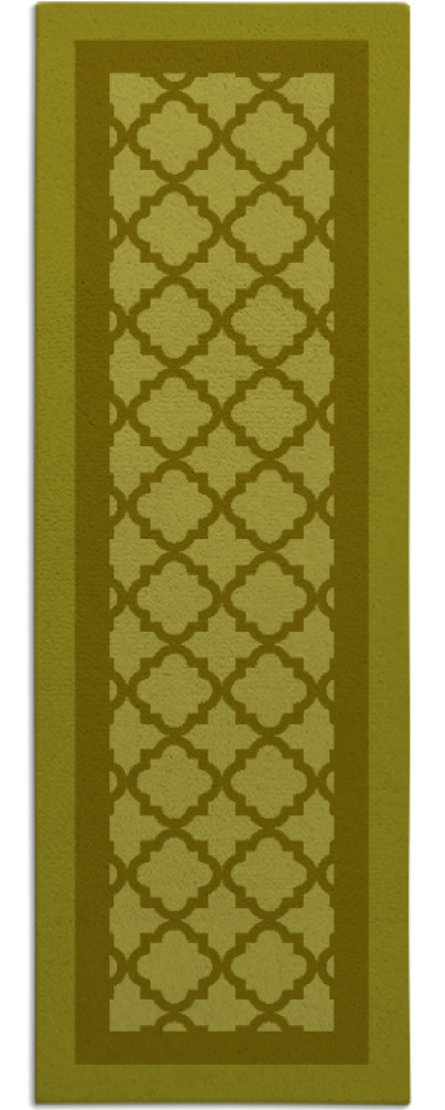 thorpe rug - item 863964