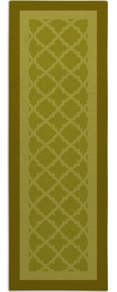 thorpe rug - item 863965