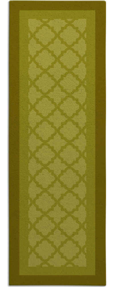 thorpe rug - item 863966