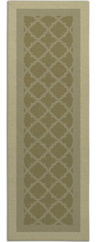 thorpe rug - item 863967