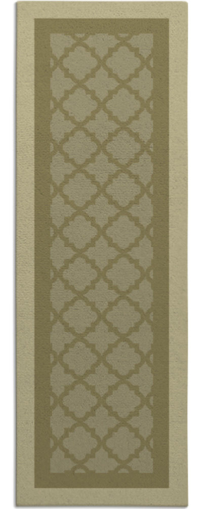 thorpe rug - item 863968