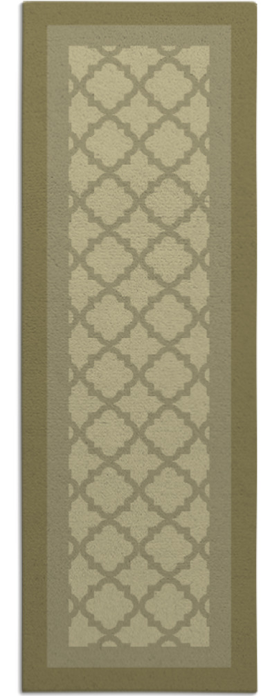 thorpe rug - item 863969