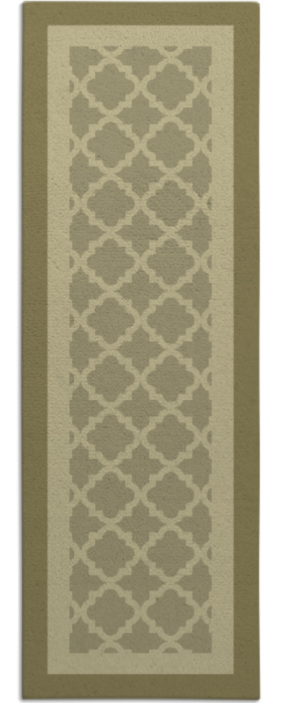 thorpe rug - item 863970