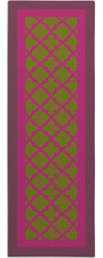 thorpe rug - item 863971