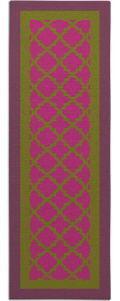 thorpe rug - item 863972