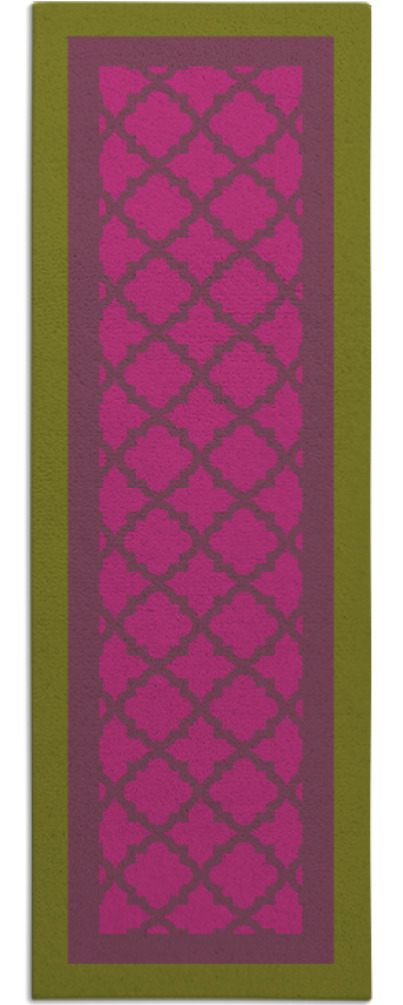thorpe rug - item 863974