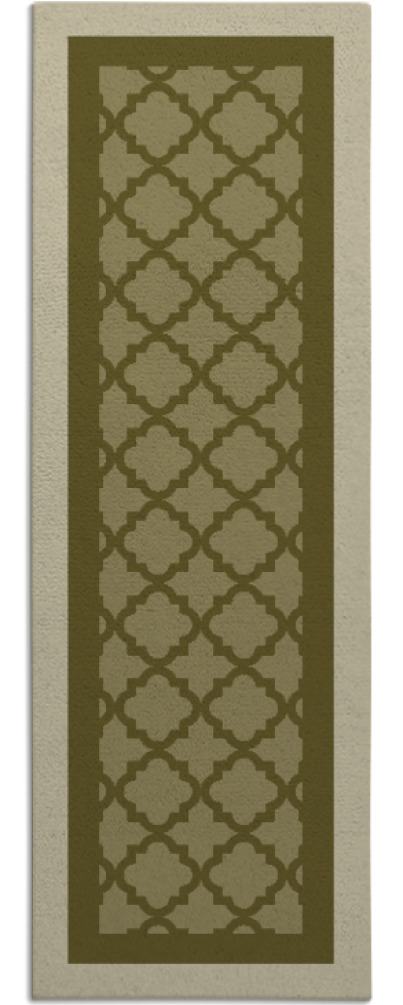 thorpe rug - item 863976