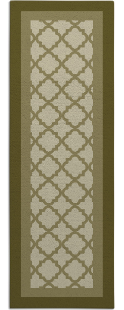 thorpe rug - item 863977