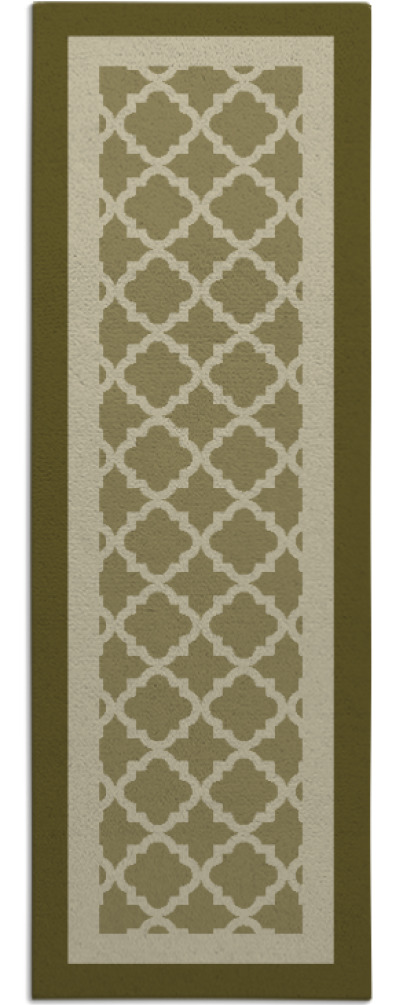 thorpe rug - item 863978