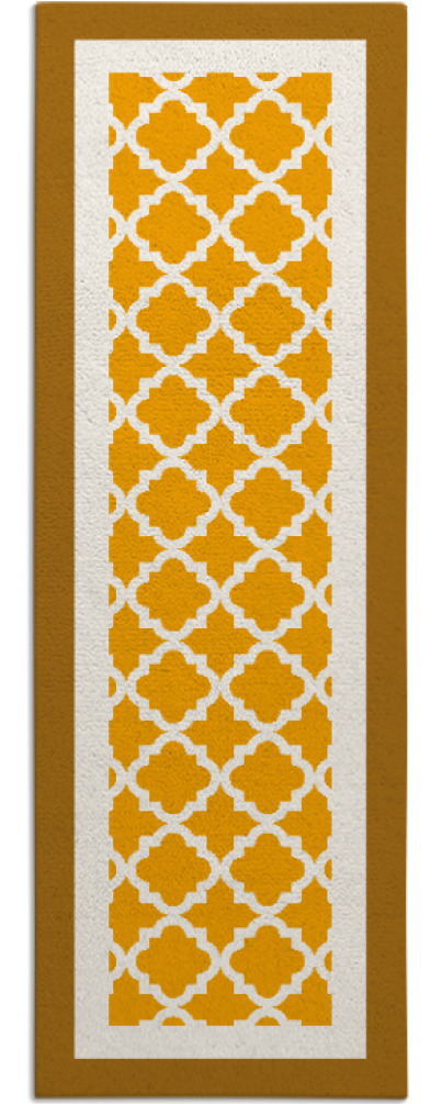 thorpe rug - item 863979