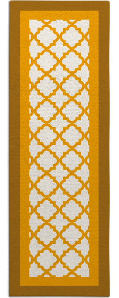 thorpe rug - item 863980