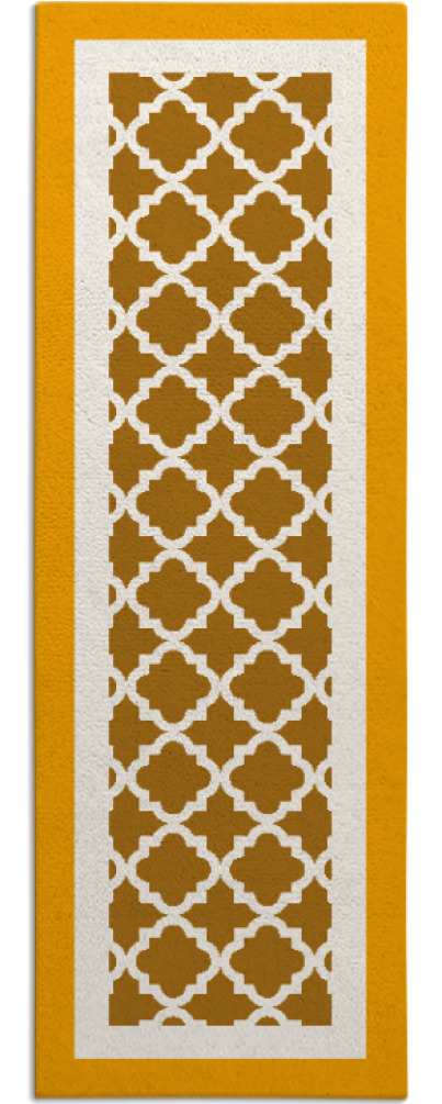 thorpe rug - item 863981