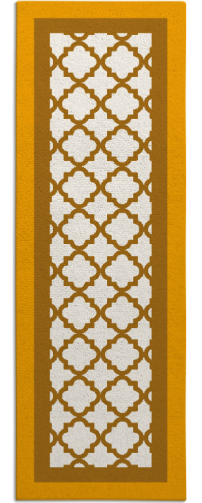thorpe rug - item 863982