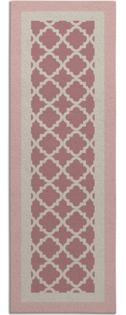thorpe rug - item 863983