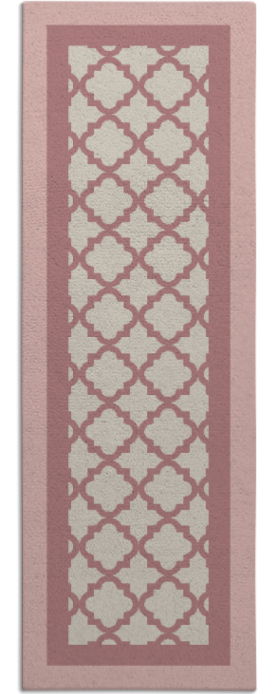 thorpe rug - item 863984