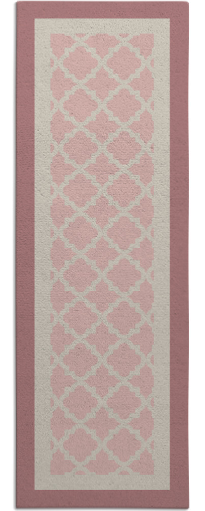 thorpe rug - item 863985