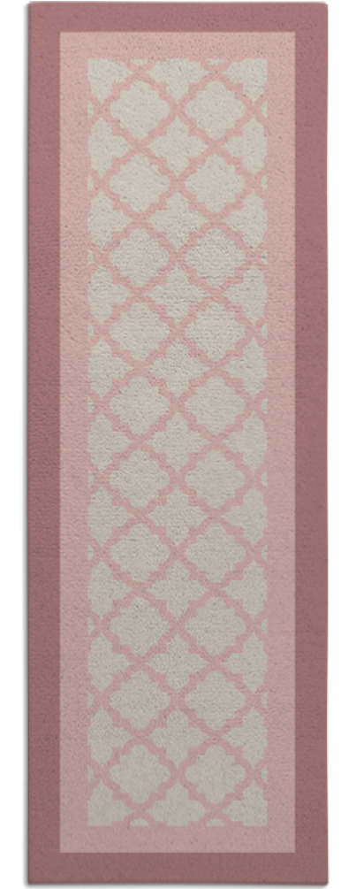 thorpe rug - item 863986