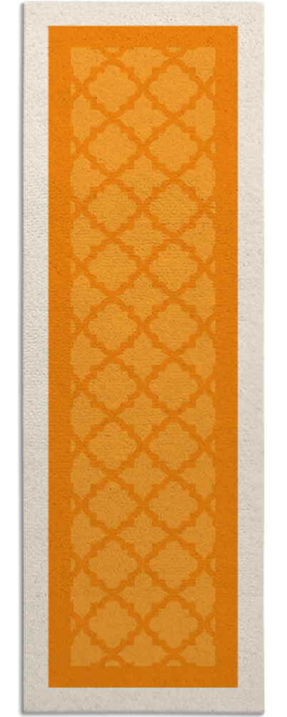 thorpe rug - item 863988