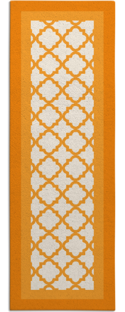 thorpe rug - item 863989