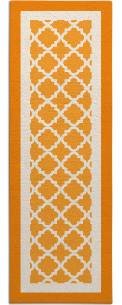 thorpe rug - item 863990