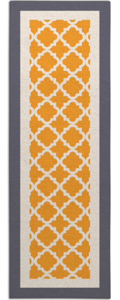 thorpe rug - item 863991