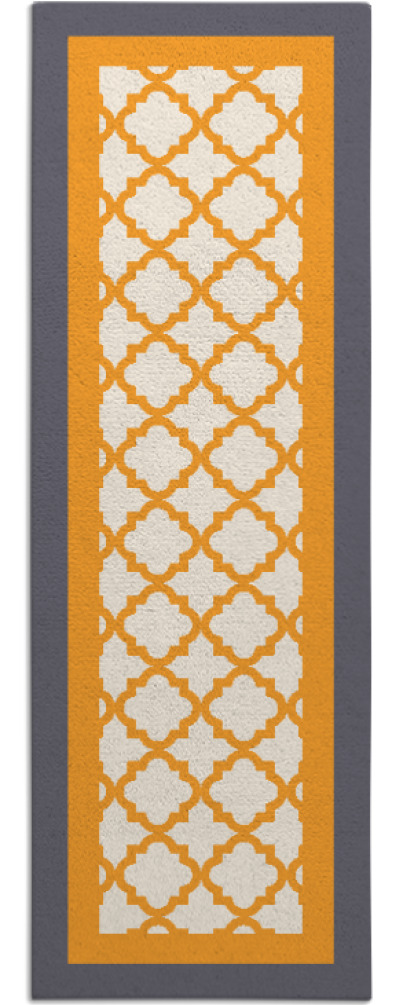 thorpe rug - item 863992