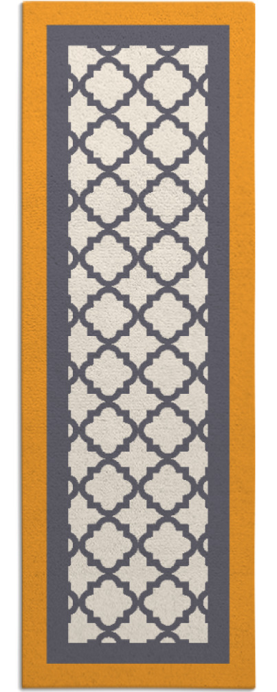 thorpe rug - item 863994