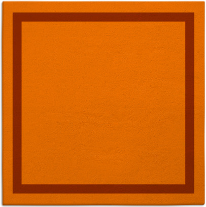 frame rug - item 872798