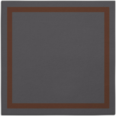 frame rug - item 872806