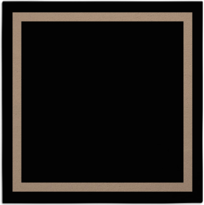 frame rug - item 872807