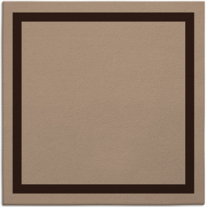 frame rug - item 872810