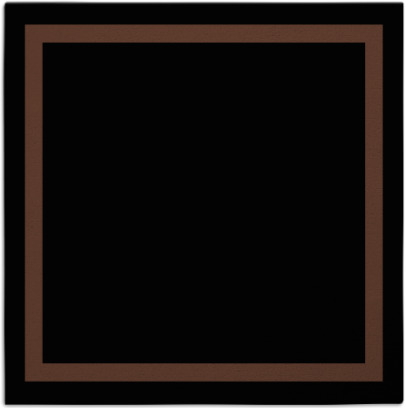 frame rug - item 872811