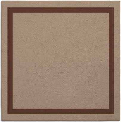 frame rug - item 872813