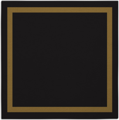 frame rug - item 872815