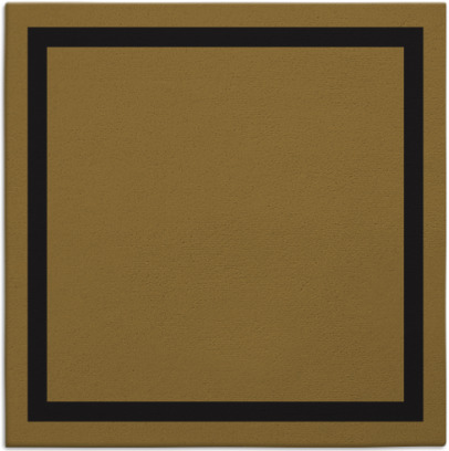 frame rug - item 872816