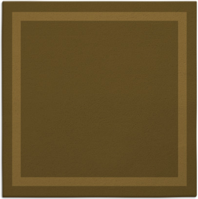 frame rug - item 872817