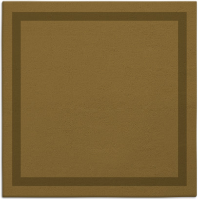 frame rug - item 872818