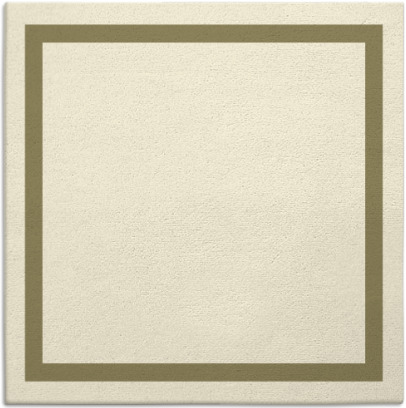 frame rug - item 872822