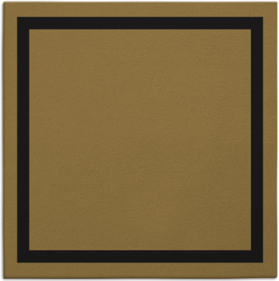 frame rug - item 872824