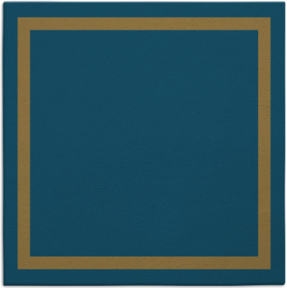 frame rug - item 872825