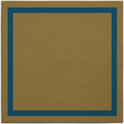 frame rug - item 872826