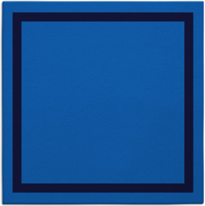 frame rug - item 872827