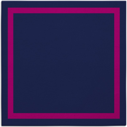 frame rug - item 872831