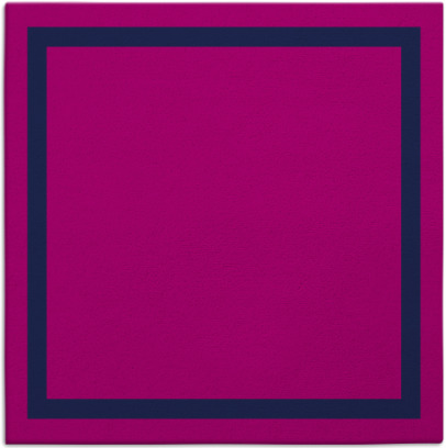 frame rug - item 872832