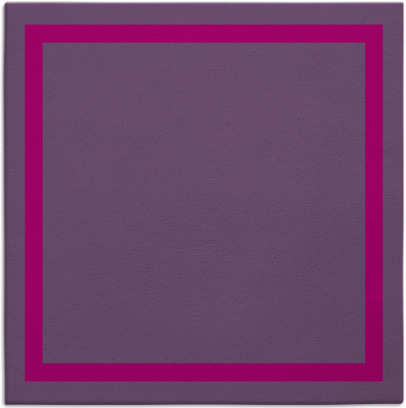 frame rug - item 872833